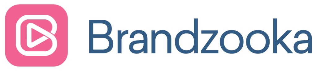 Brandzooka Logo