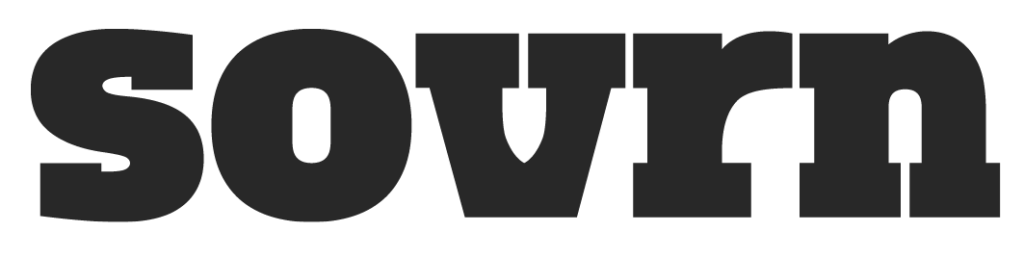 Sovrn Logo