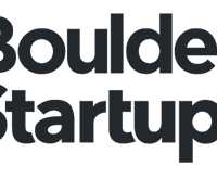 Boulder Startup Week Logo