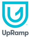 UpRamp Logo