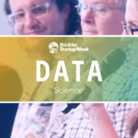 Data Science Track