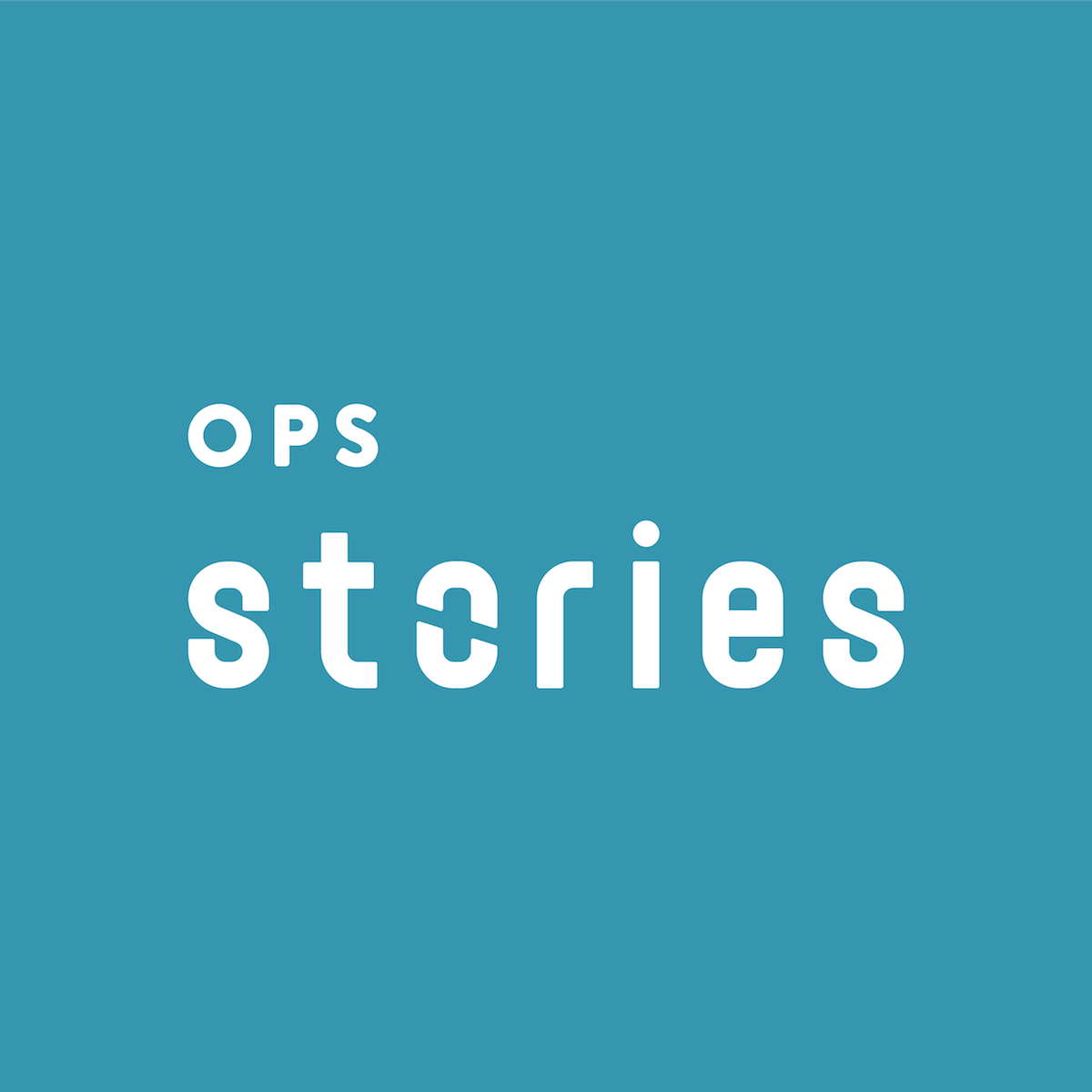 Ops Stories
