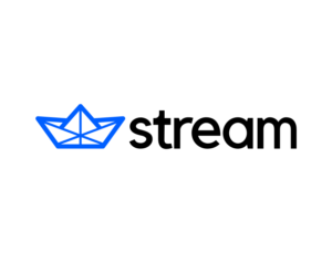 stream-logo