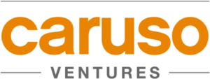 Caruso Ventures Logo