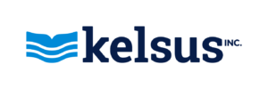kelsus_logo01