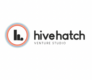 hive-hatch