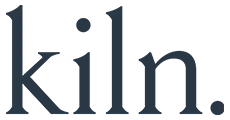 Kiln-Logo_Blue-Retina