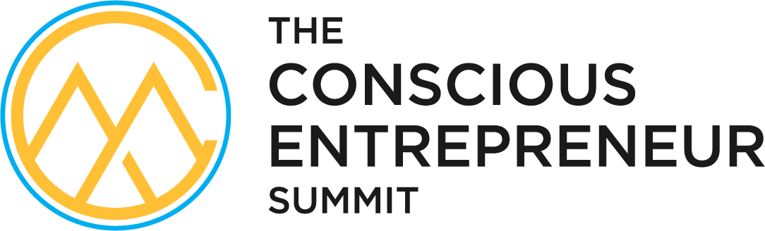 The Conscious Entrepreneurship Summit
