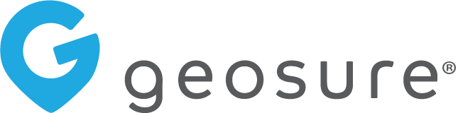 geosure-logo-FINAL_121418