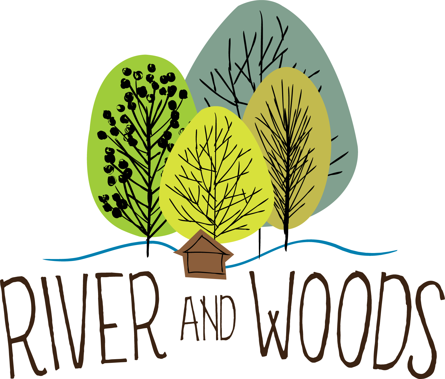 River_and_Woods-Logo-720w-159w