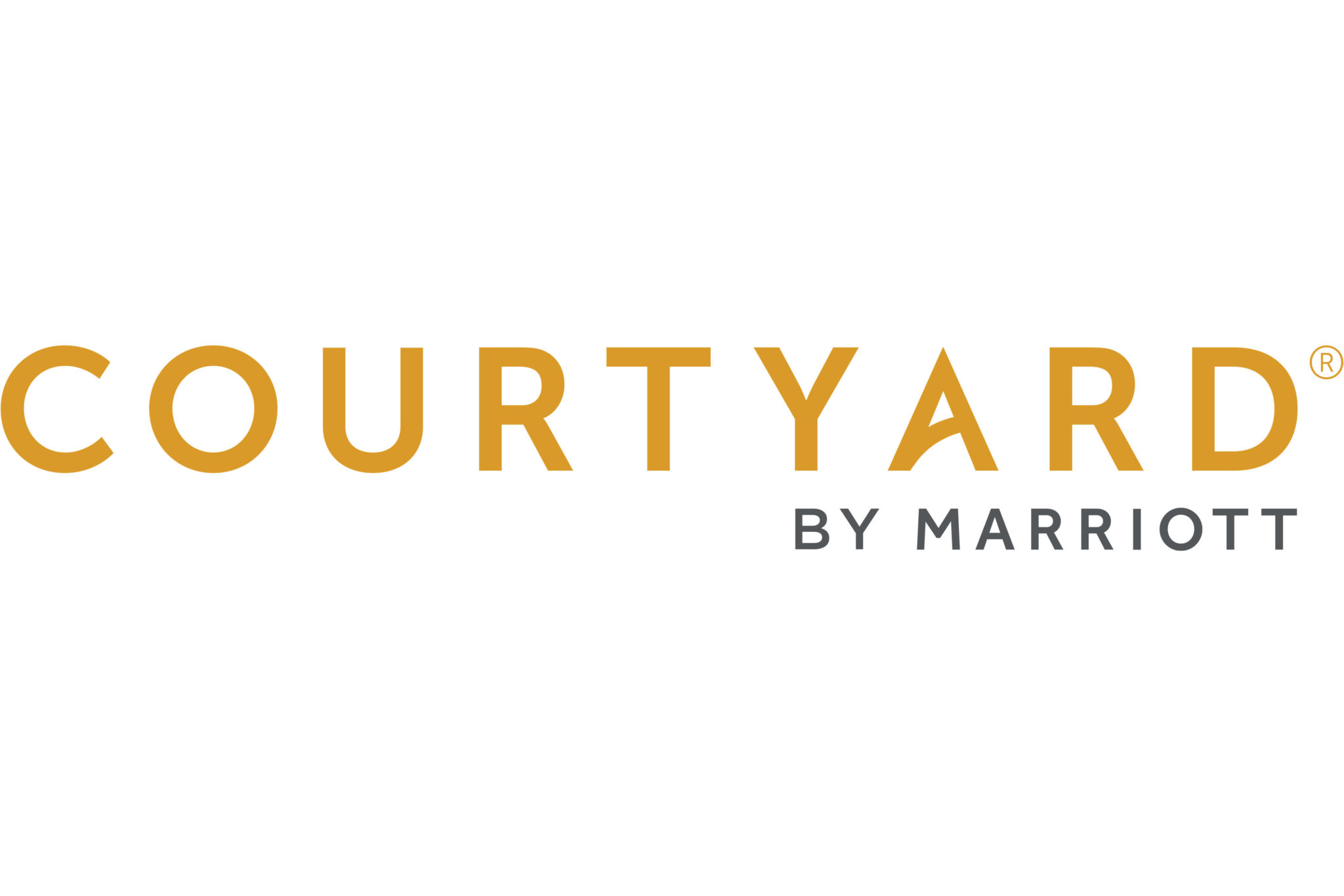 cy-courtyard-logo-fullcolor–35074_Classic-Hor