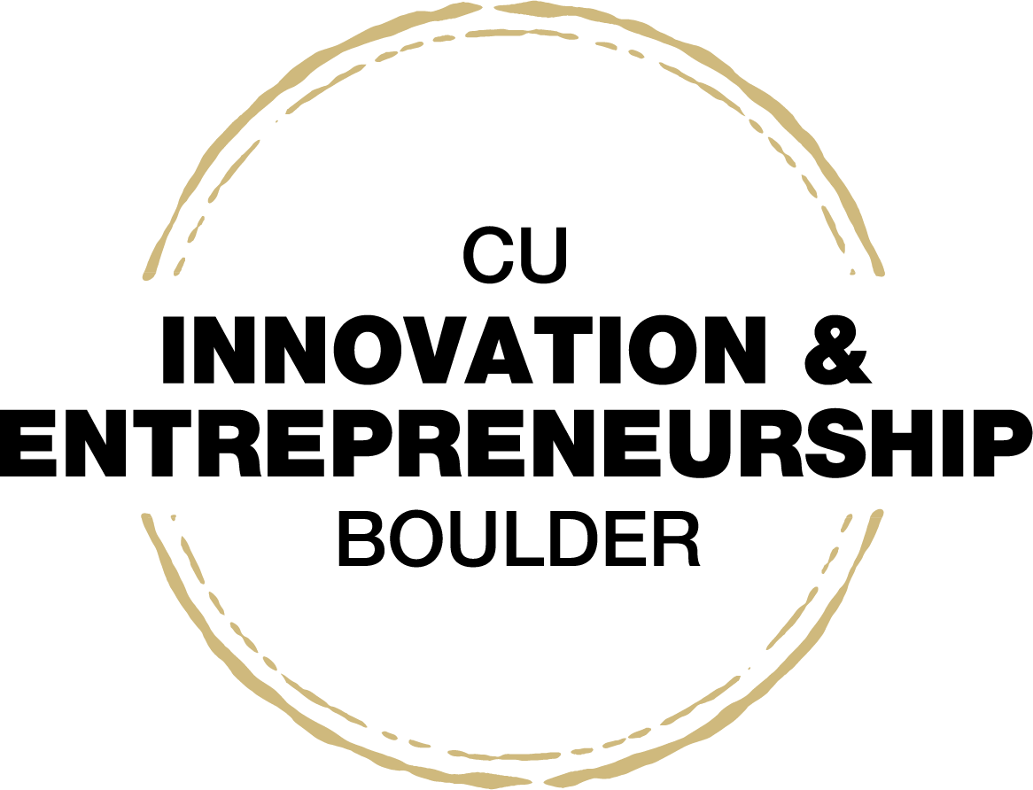 CU Innovation