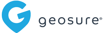 GeoSure