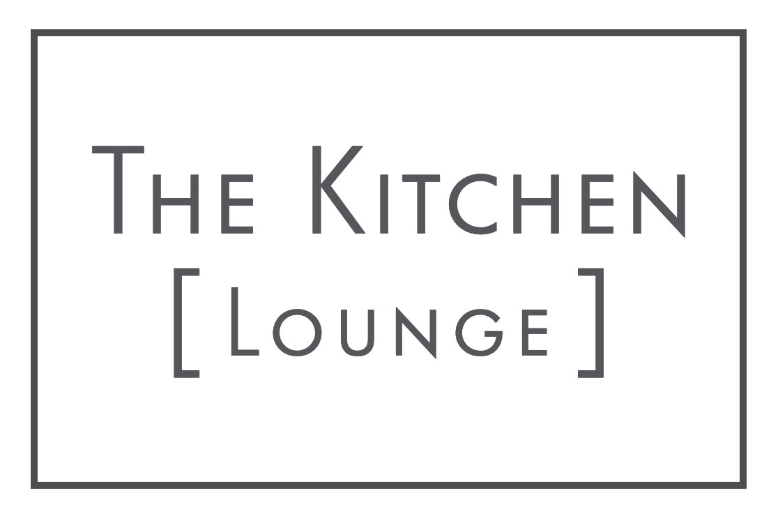 The_Kitchen_Lounge_-_No_Email_Design_Logo