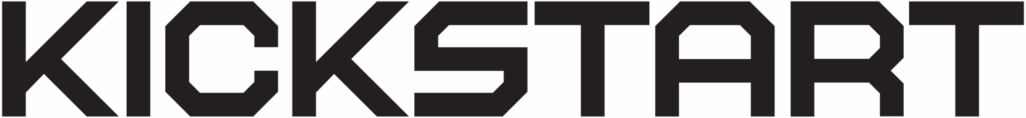 kickstart_logo_wordmark_black