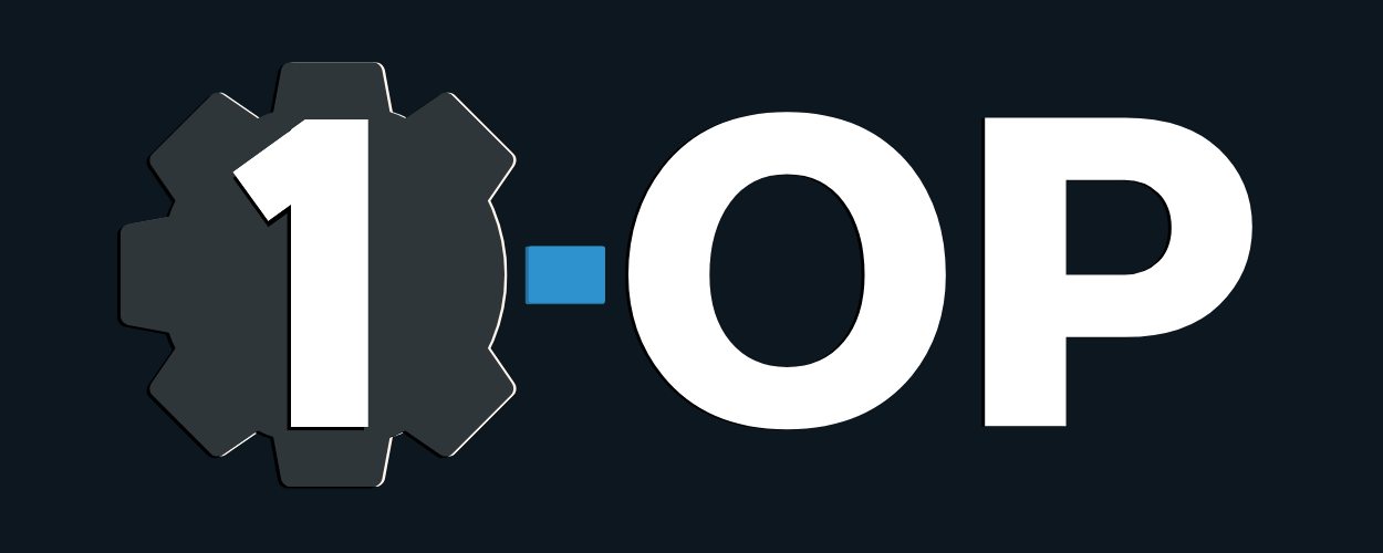 1-op-logo-landscape-dark