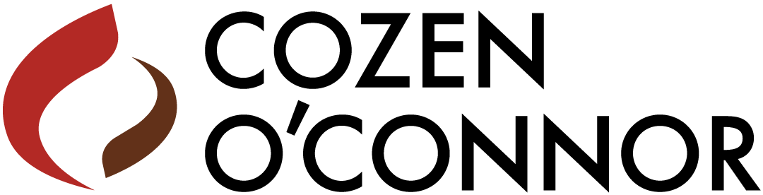 CozenOConnor-Logo-RGB