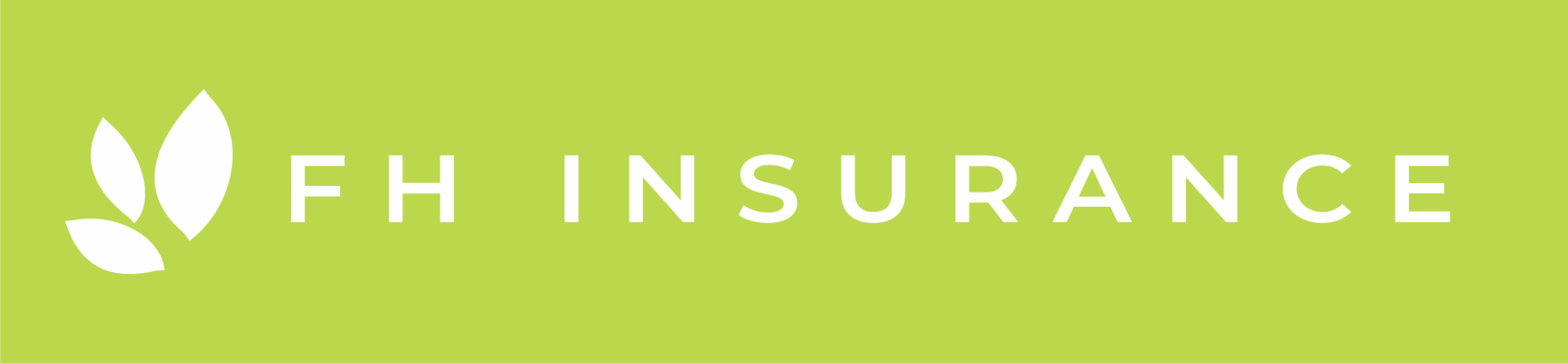 FH-Insurance