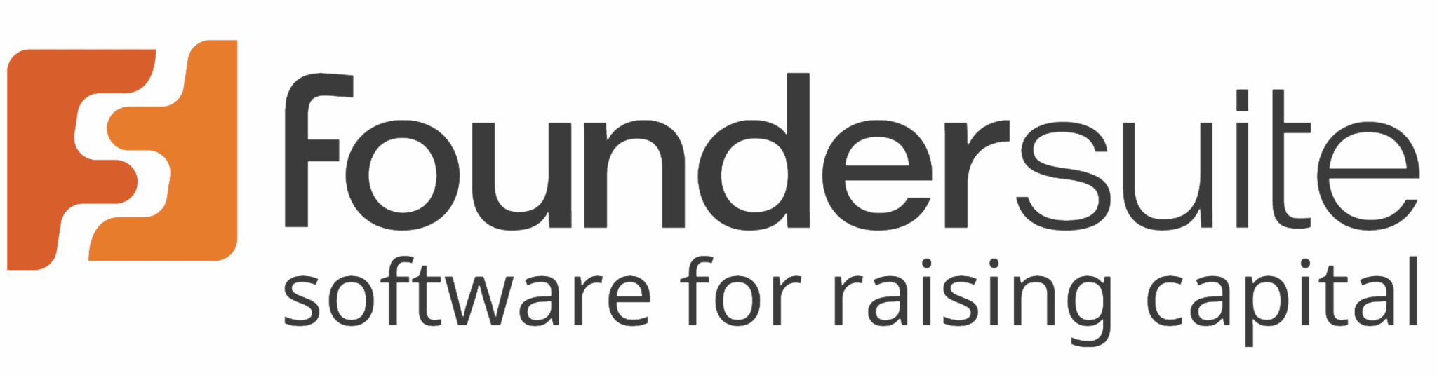 Foundesuite Logo color transparent2