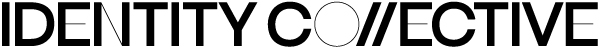 Identity Collective