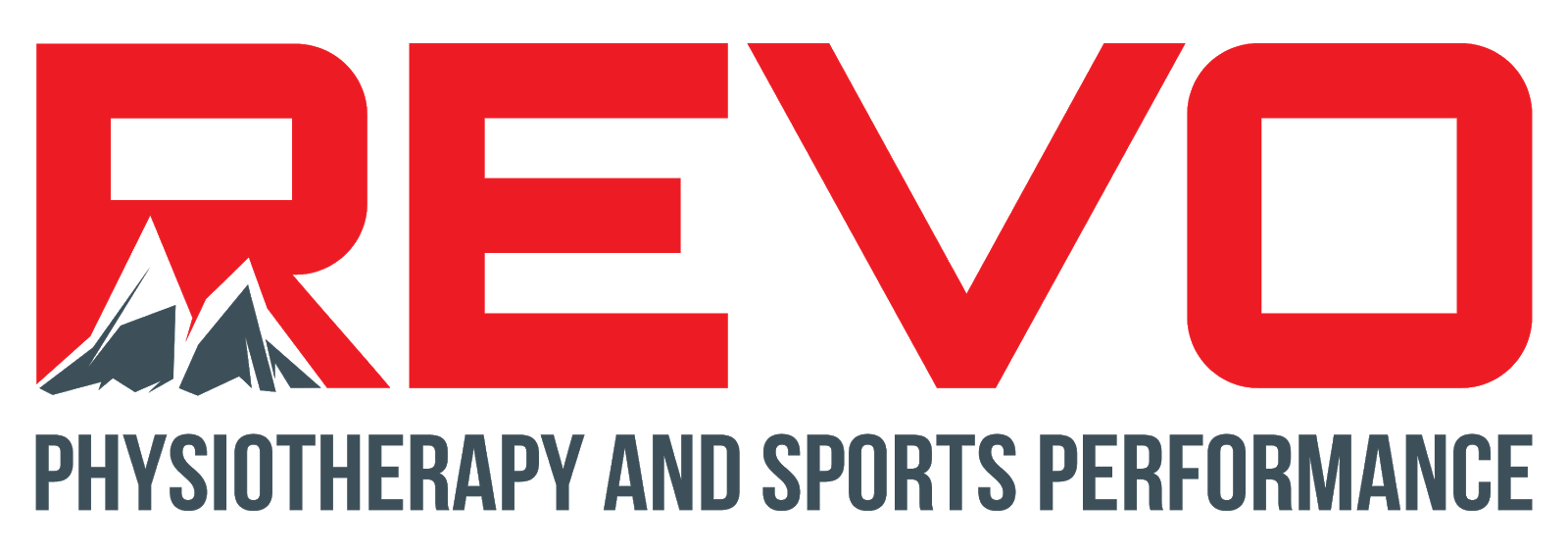 Revo-R-white-background-logo