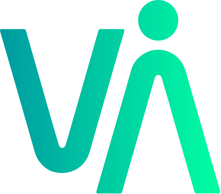 Virtual-Assist-Logo-1