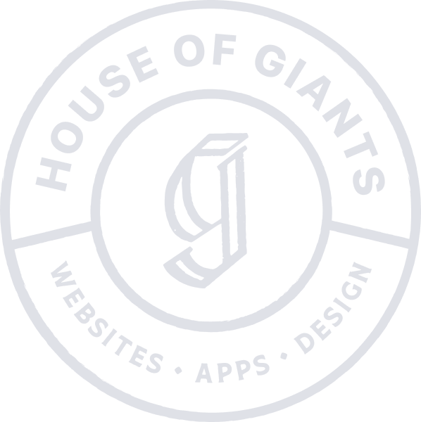 house of giants