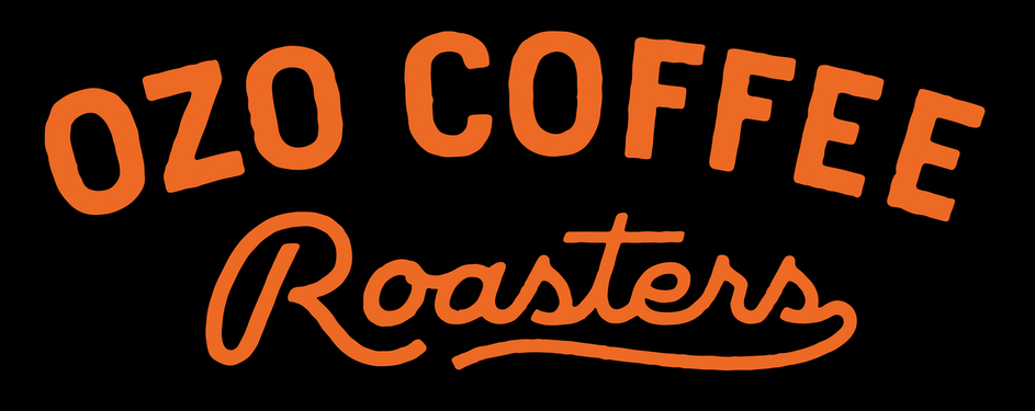 ozo-coffee-roasters-logo-orange