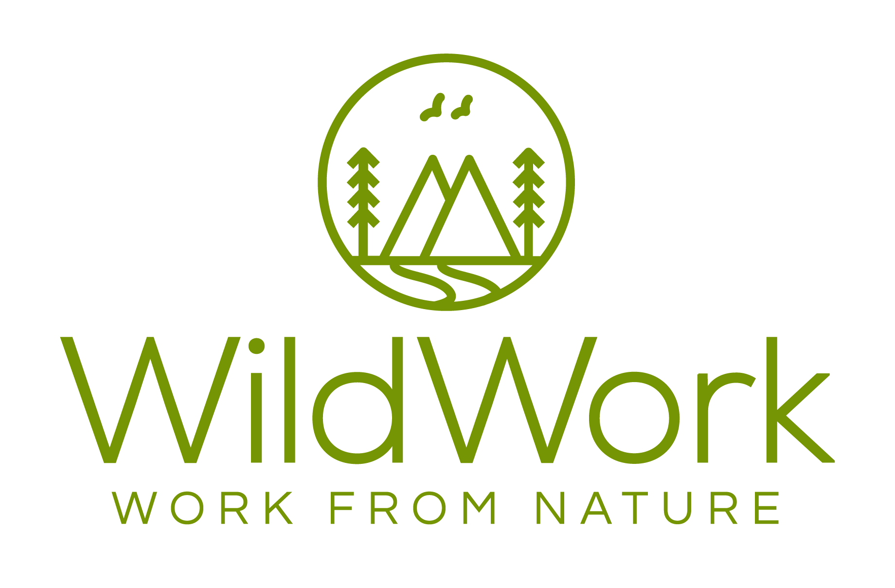 3aUydHefCPBw-WildWork-Logo-Stacked-Green
