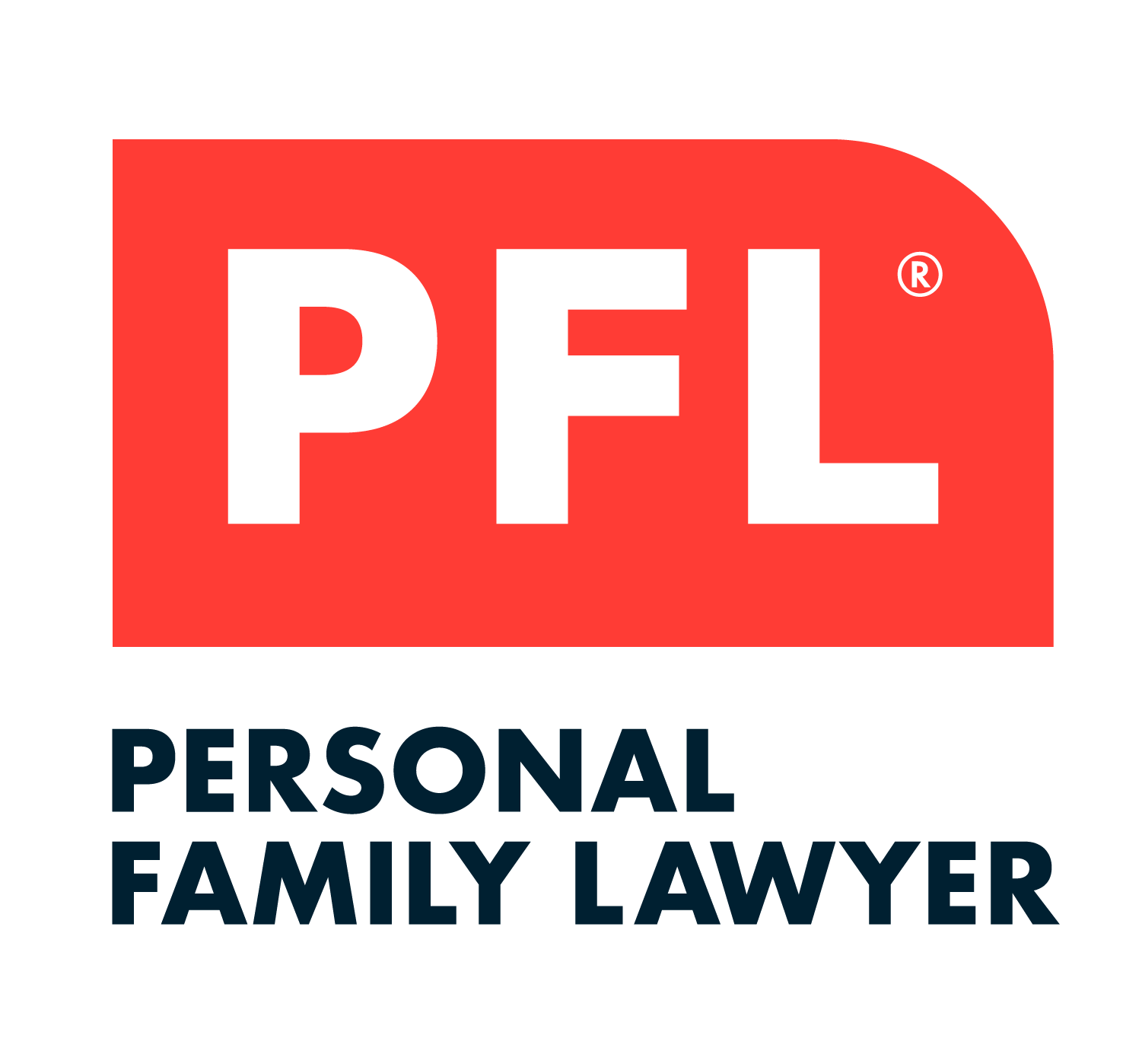 7Ht2ud7taAIR-PFL_StackedLogo_FullColor