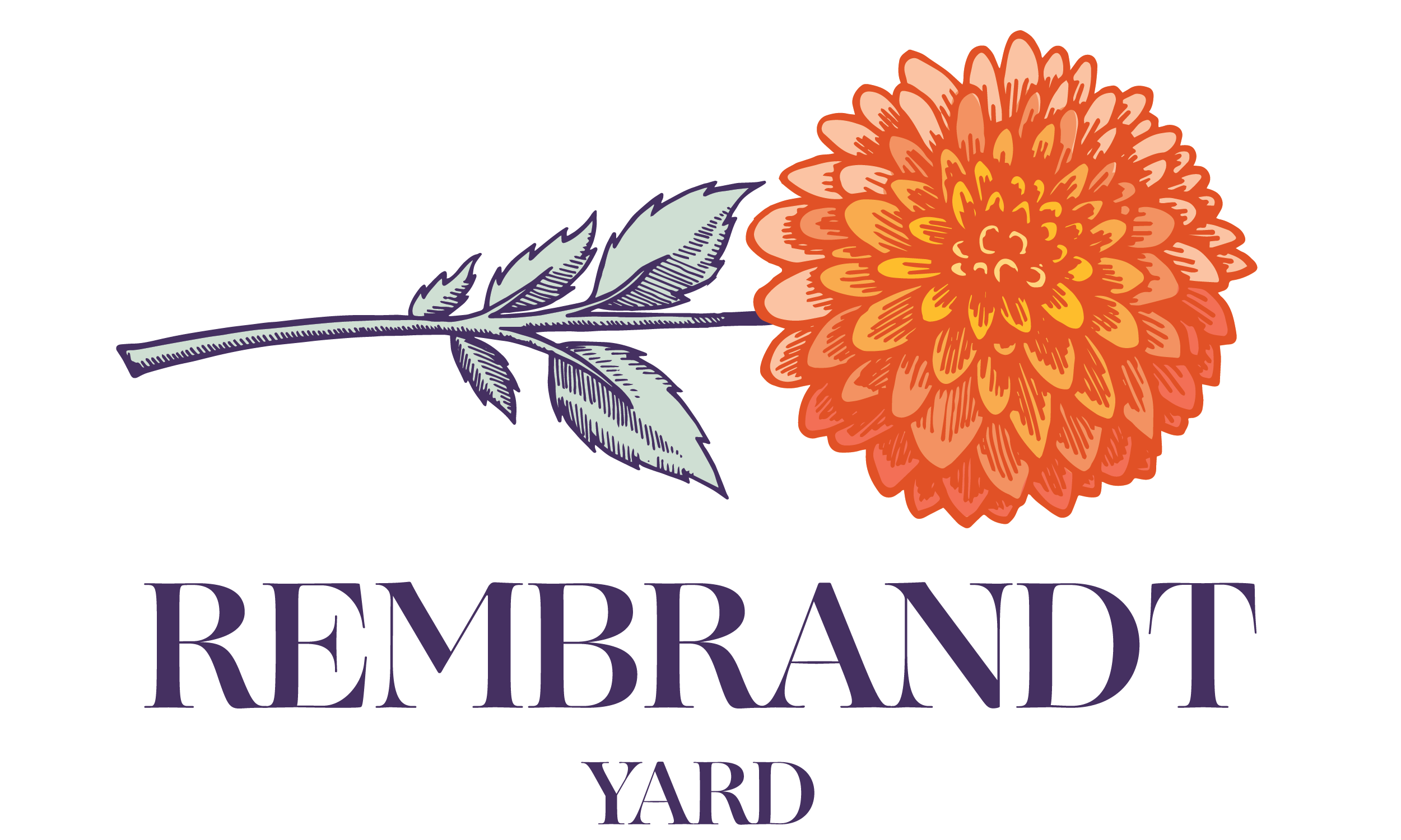 KKTCKFKnJpQy-Rembrandt-Yard-Logo_Color-2